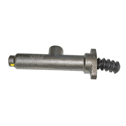 CILINDRO MESTRE EMBREAGEM MA12.0 - MOTOR MAXXFORCE 4.8 (6012003022000/)