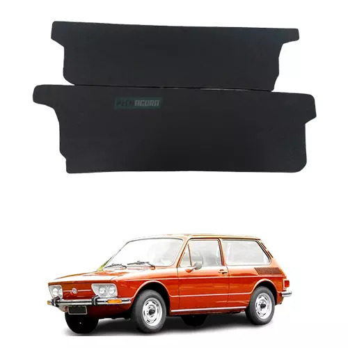 PAR RODAPE BRASILIA (M310022)