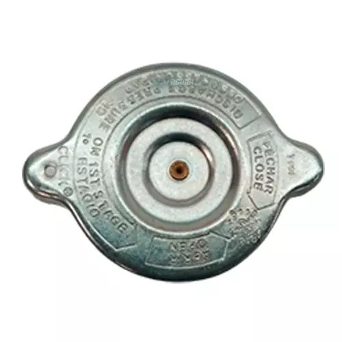 TAMPA DO RADIADOR MOTOR MWM GRUPO GERADOR 6.10T (905559211001E)