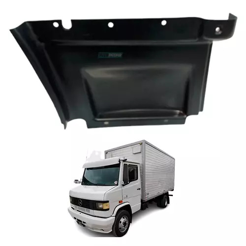 TAMPA COBERTURA ESTRIBO LD MB 712 / 1720 (6936660109.)