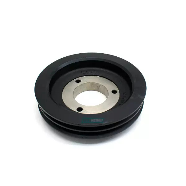 POLIA TOMADA DE FORCA (961003810114E)