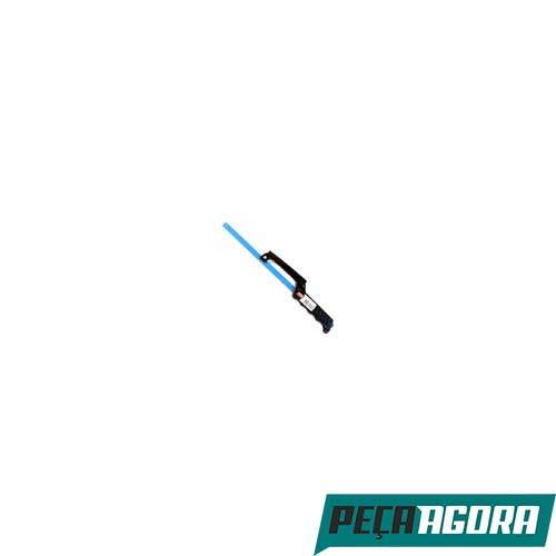 MINI ARCO DE SERRA MAX 18750 (21296CC)