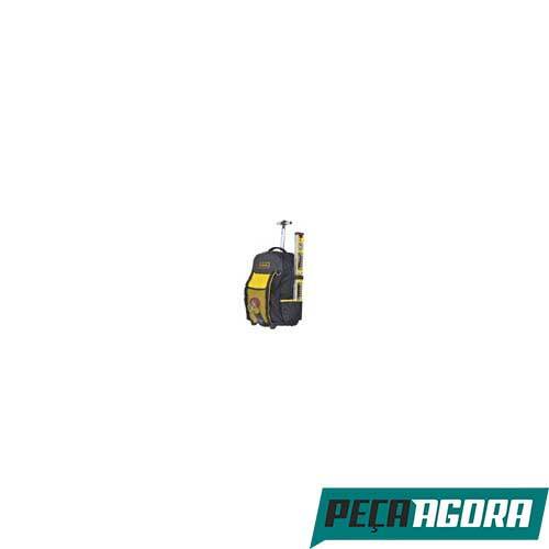 MOCHILA FERRAMENTAS COM RODINHAS STANLEY FMST514196 (19165CC)