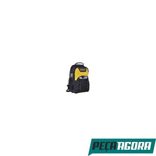 MOCHILA FERRAMENTAS STANLEY STST515155 (19164CC)