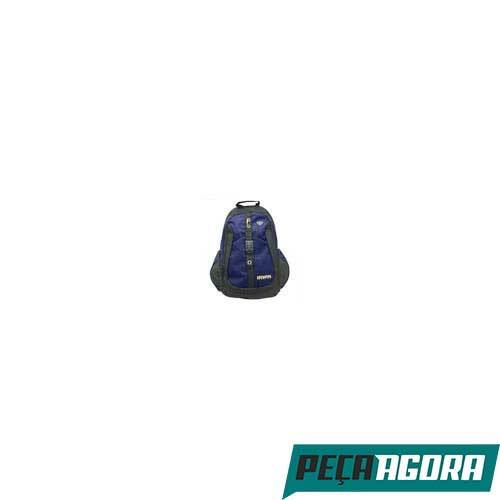MOCHILA IRWIN 14'' 1868158 (18764CC)