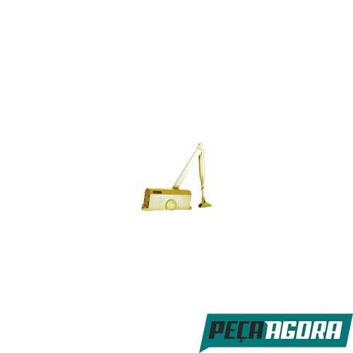 MOLA PARA PORTA PRETA STANLEY SDGC50B (21096CC)