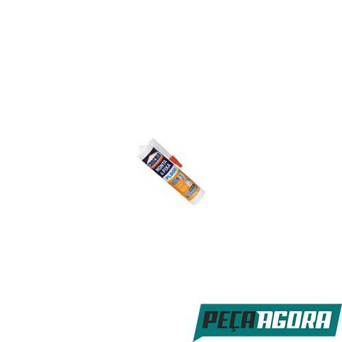 MONTA E FIXA EXTERIOR 375GR CASCOLA (22366CC)