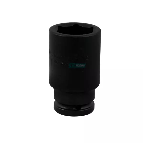 SOQUETE IMPACTO 36MM LONGO COM ENCAIXE 3/4 POL. (44893136)