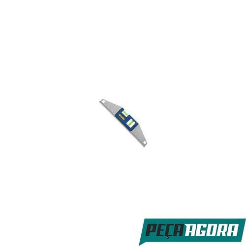 NIVEL MAGNETICO IRWIN 14'' (19636CC)