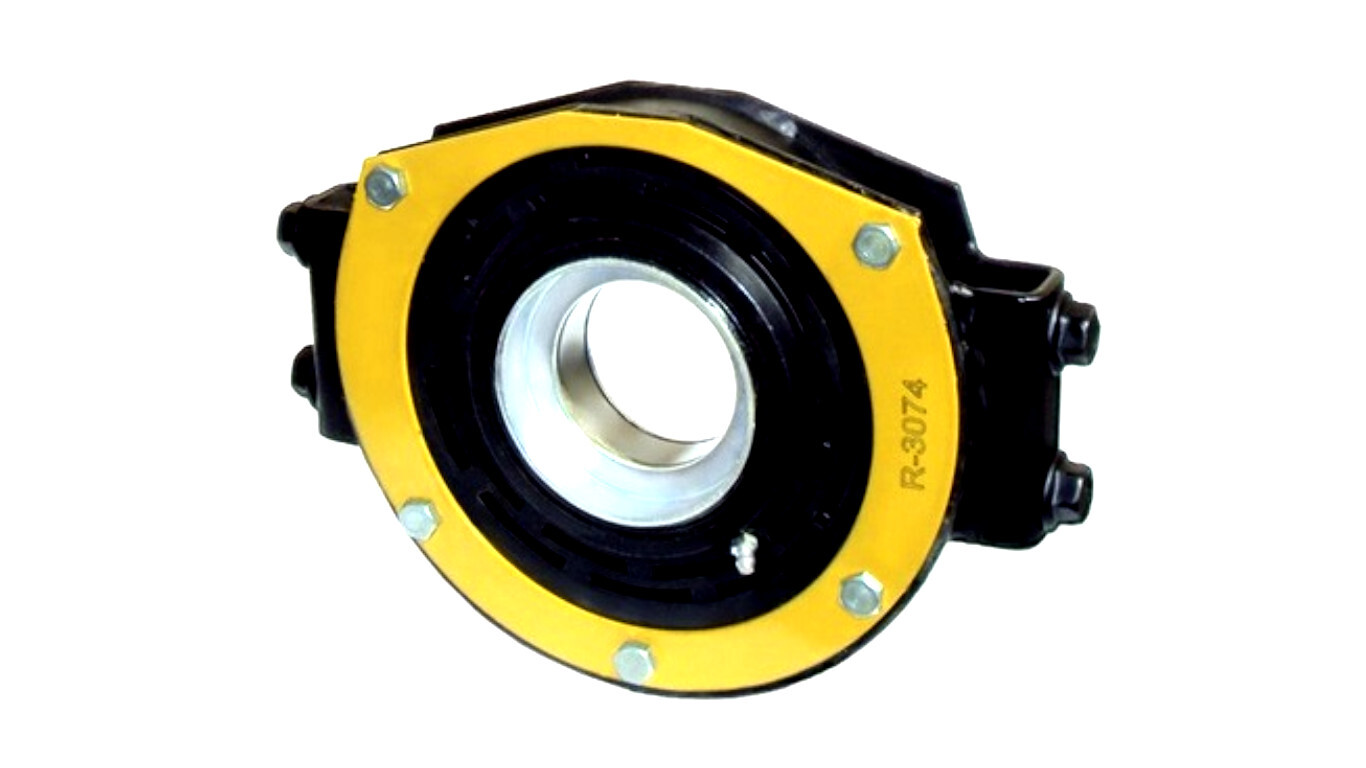 SUPORTE CARDAN C/ROLAMENTO 60MM MB 1625 1725 1924 1929 1930 1932 1933 2225 2325 