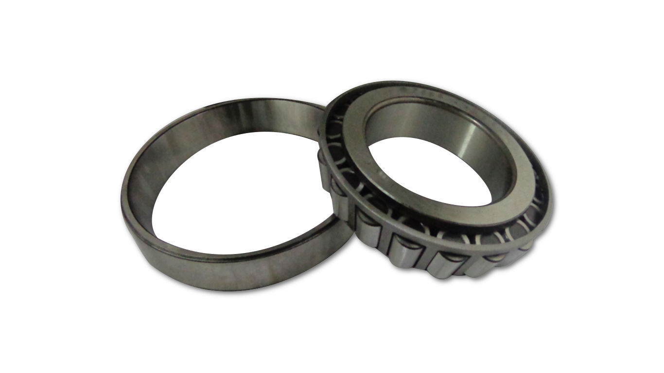 ROLAMENTO CAMINHAO (30217A.)