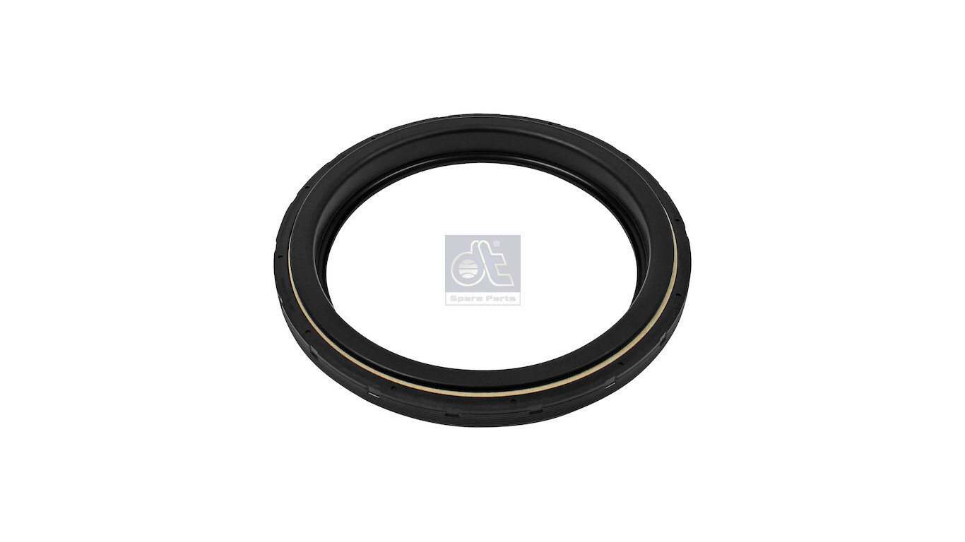 RETENTOR TRASEIRO VIRABREQUIM PARA SCANIA EURO 5 DC13 (1786563,)