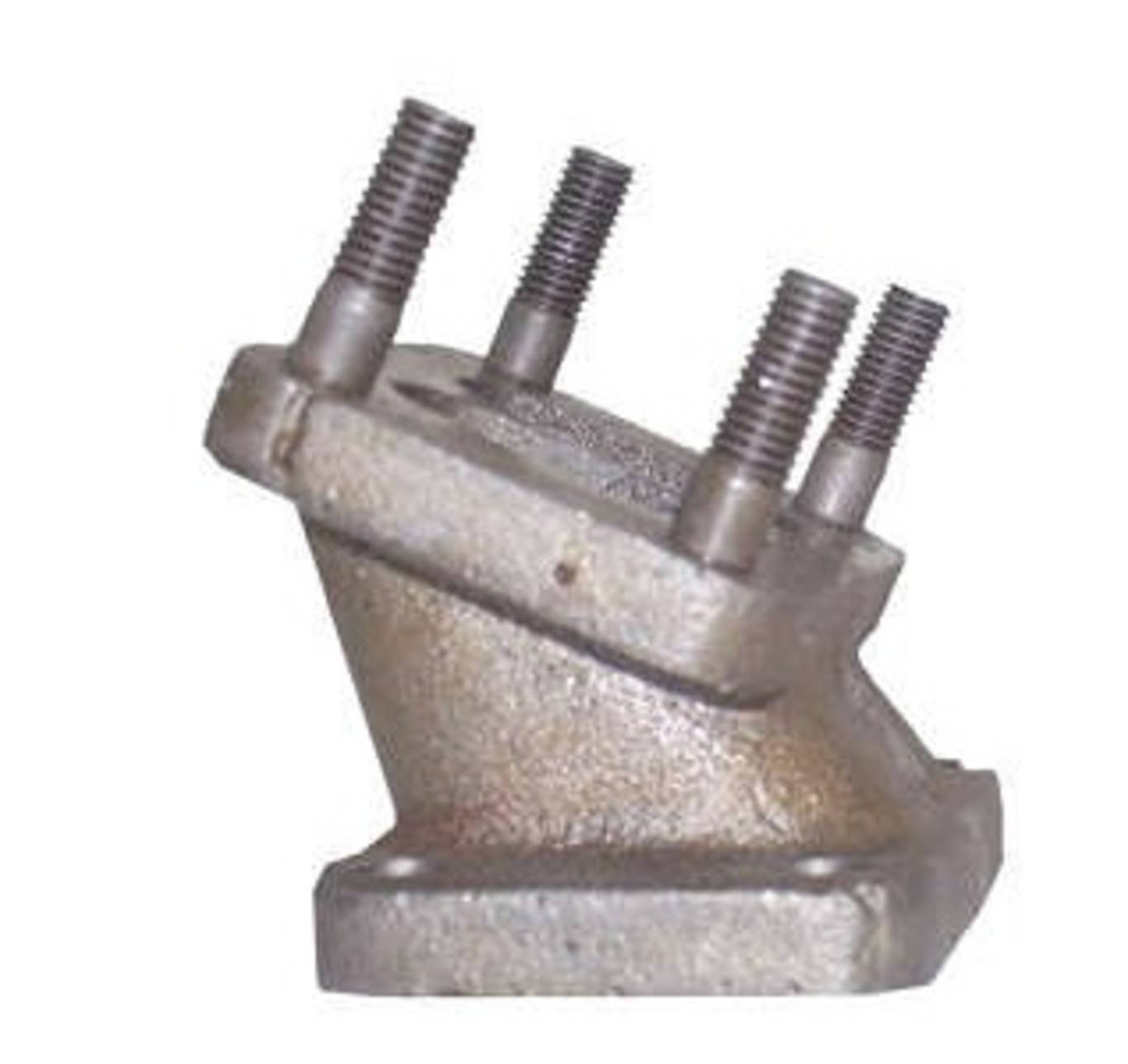 BASE FLANGE COMPLETO OM366LA (3761407544)