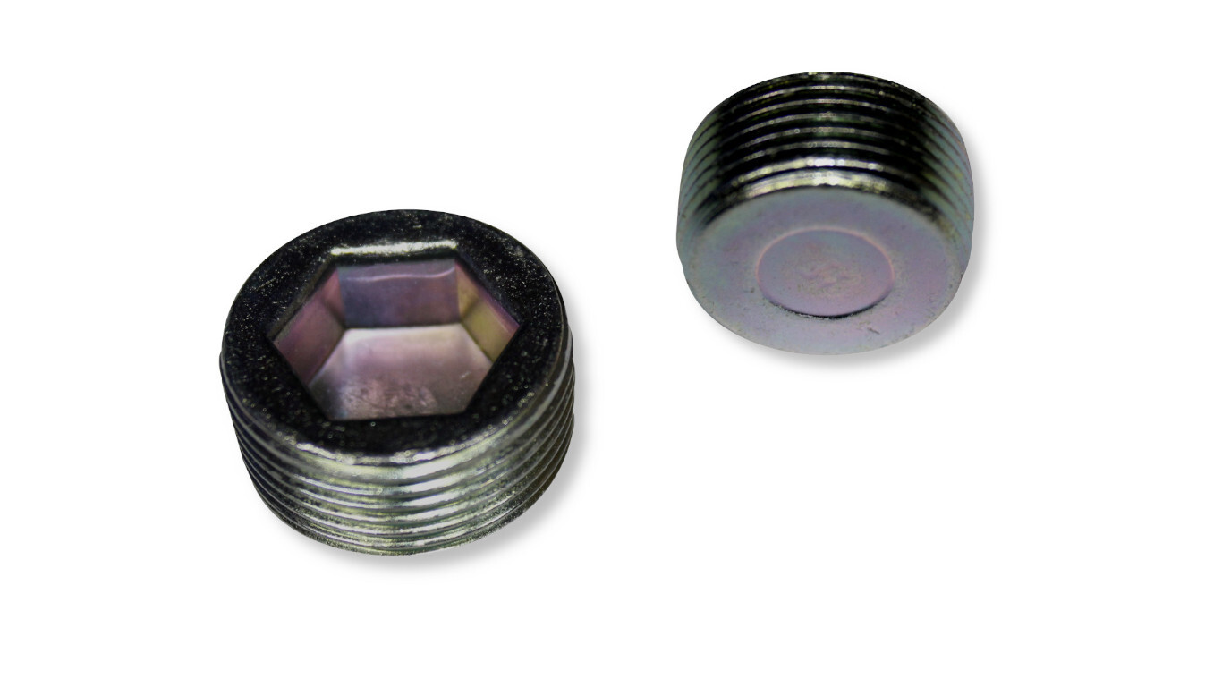 BUJAO CAIXA CAMBIO 24X1,5MM 1869970032 (1869970032,)