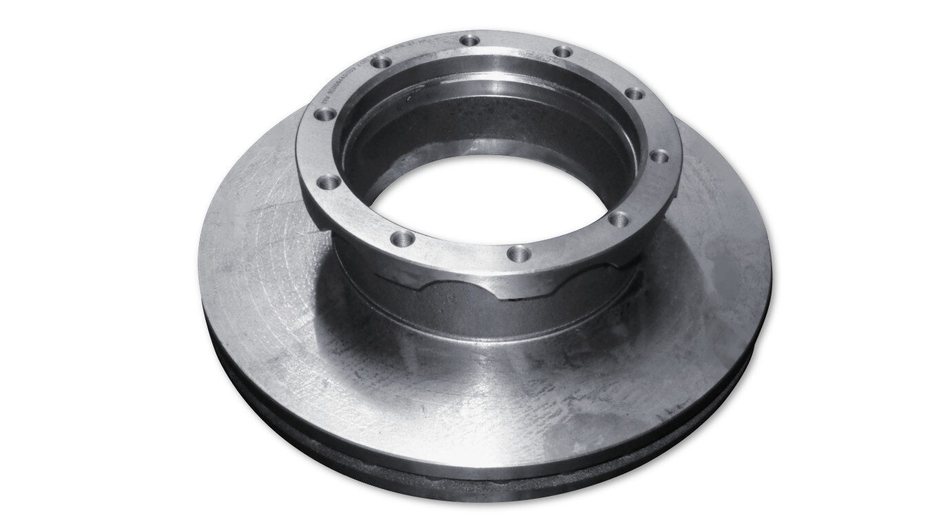 CAPA PELUCIA CHINIL BANCO C/LOGO MB ACTROS SO MOTORISTA PRETA (456217)