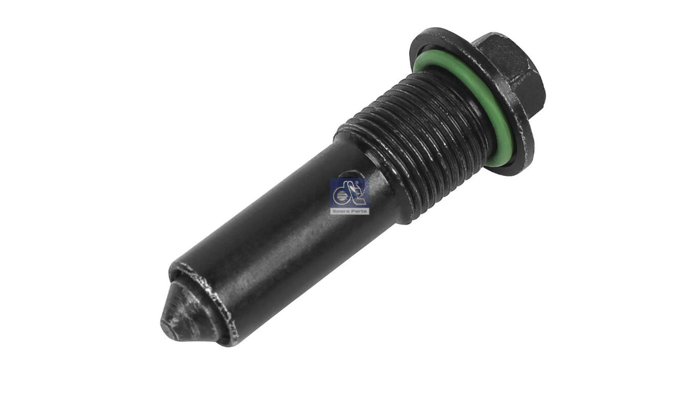 TRAVO GARFO REDUZIDA PARA SCANIA CAMINHAO P G R T ONIBUS F K N SERIE 3 SERIE 4 G