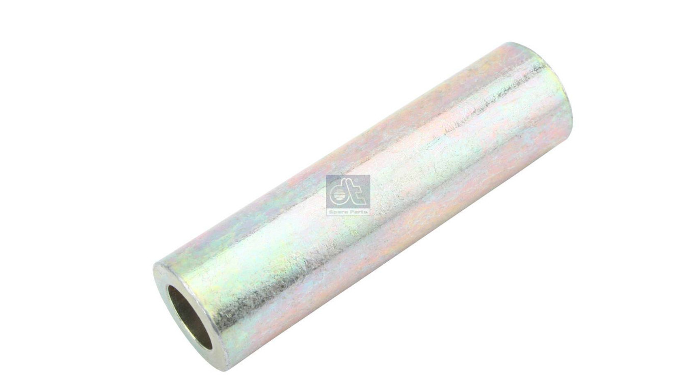 TUBO INTERNO BUCHA MAN TGX 28440 29440 33440 29520 28460 (2V5899545C.)