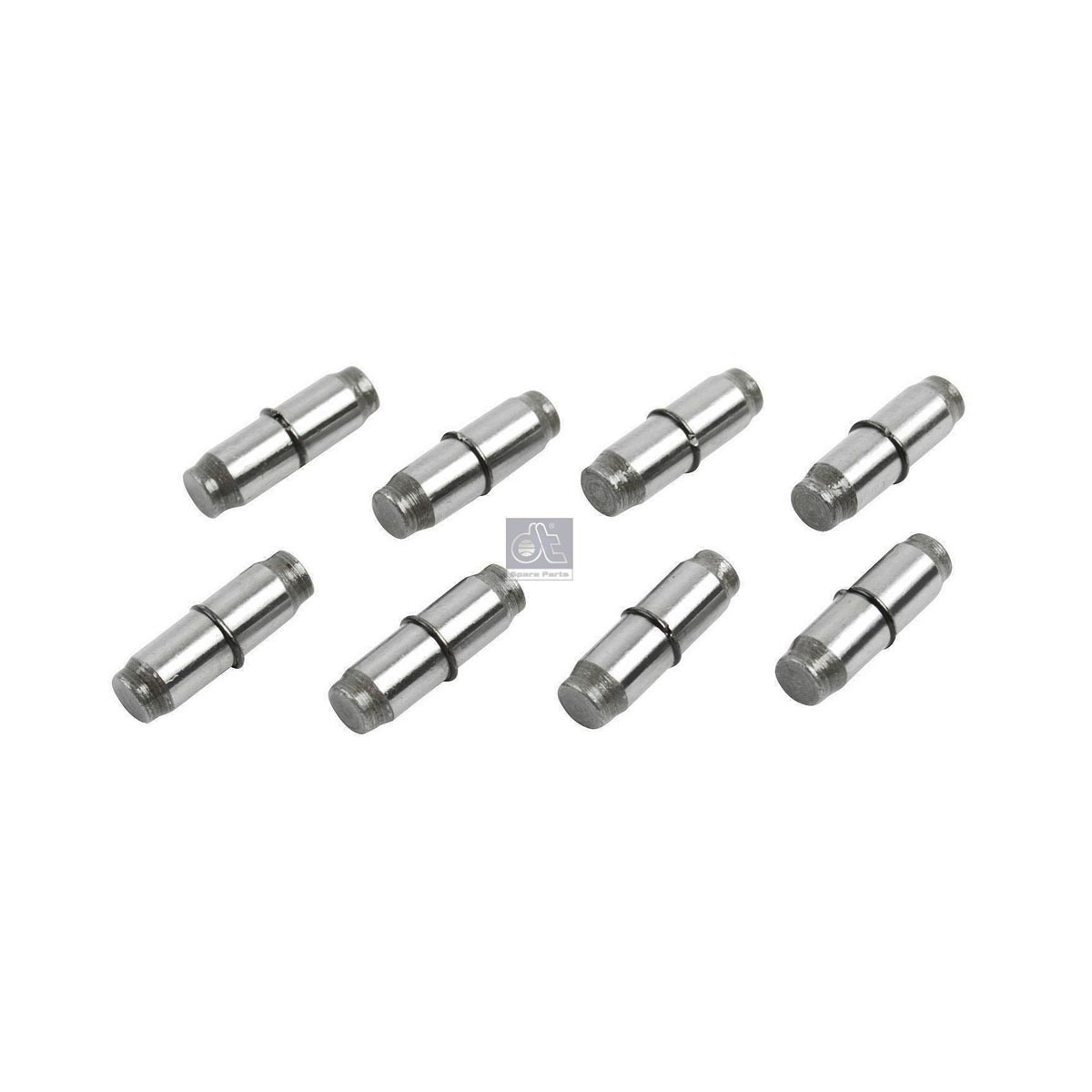 PINO SELETORA PARA SCANIA TODOS COM CAMBIO G GRS GRO 801 800 890 900 (2063266)