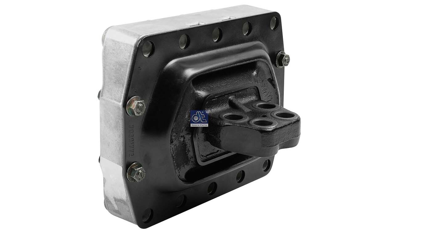 COXIM MOTOR TRASEIRO VOLVO B9 / B12M (70301773.)