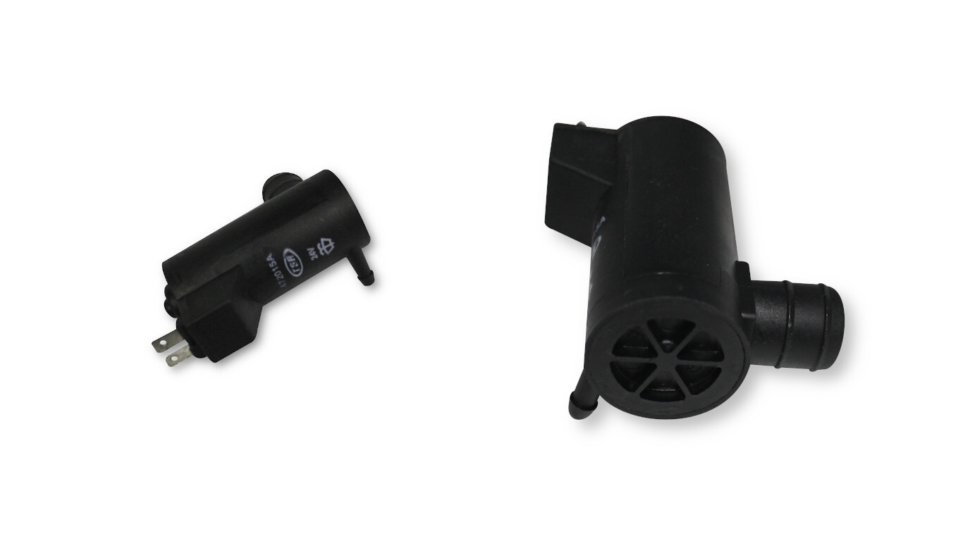 PINO MANGA EIXO 45,55MM STD  ( EIXO SIFICO VW 16T ) (085212.)