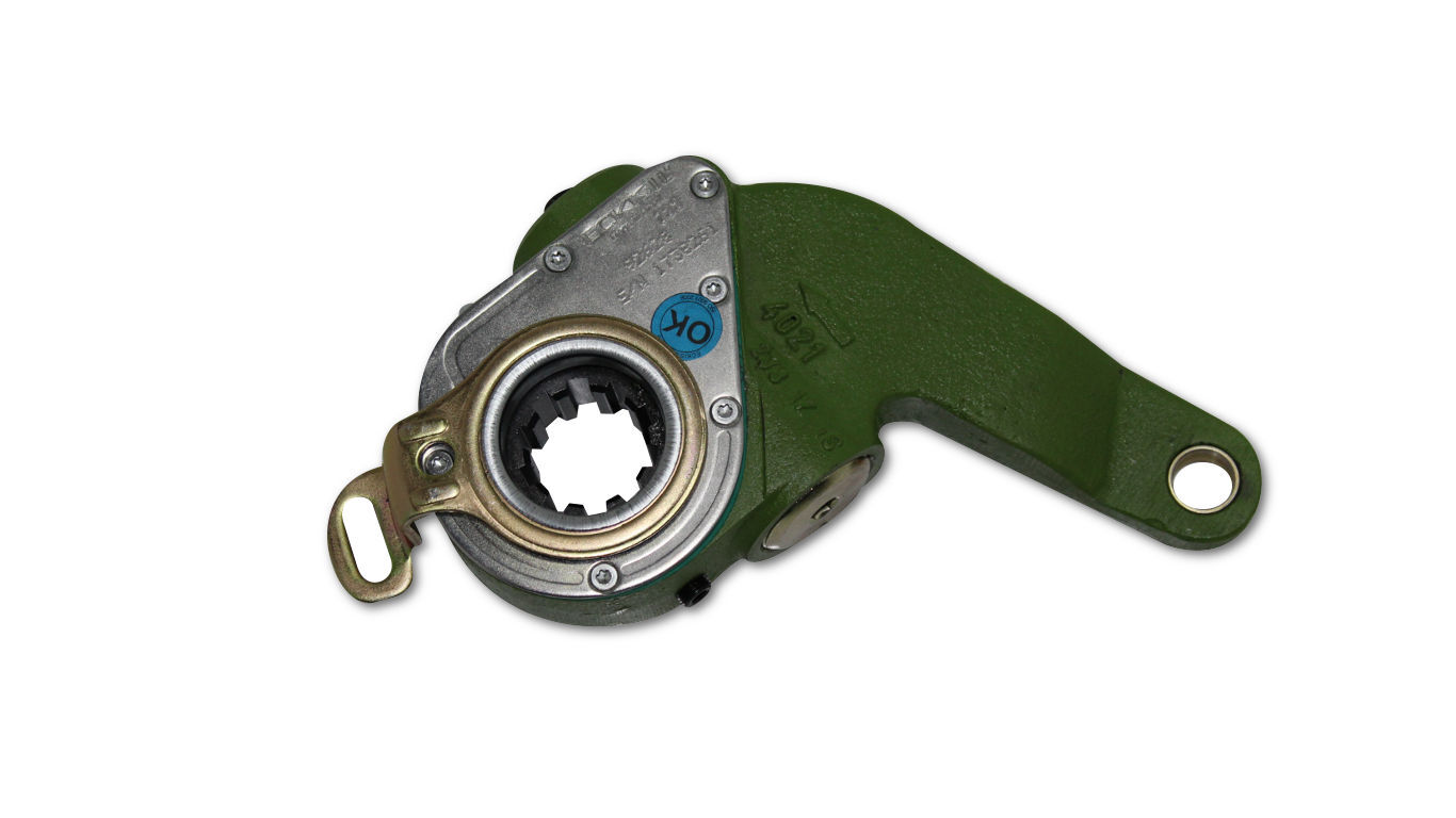 MANGUEIRA AR ESPIRAL 3,50 MT.NYLON PU LIMPEZA CABINE - AZUL  (470615)