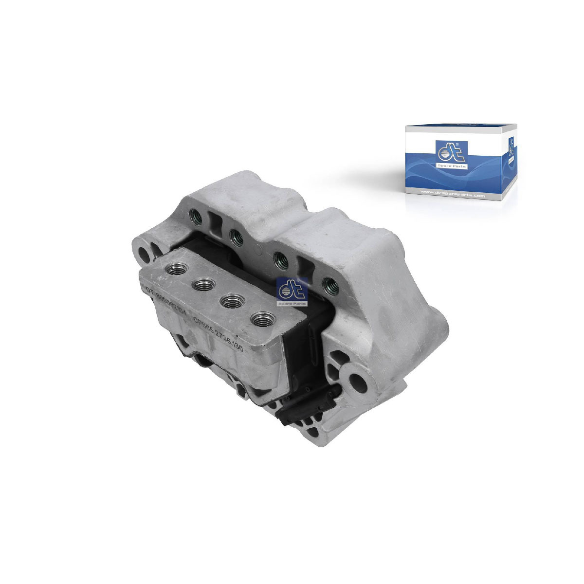 COXIM TRASEIRO CAMBIOPARA SCANIA SERIE (2592761)