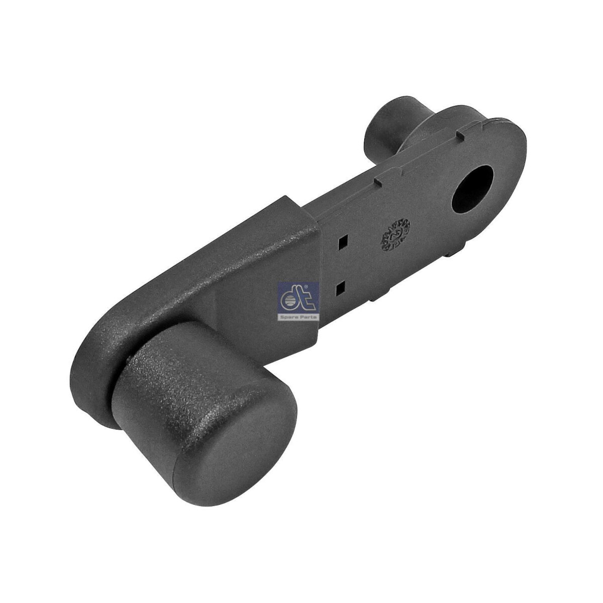 MANIVELA VIDRO DAILY 00 ... 07 UNIVEL (93936405.)