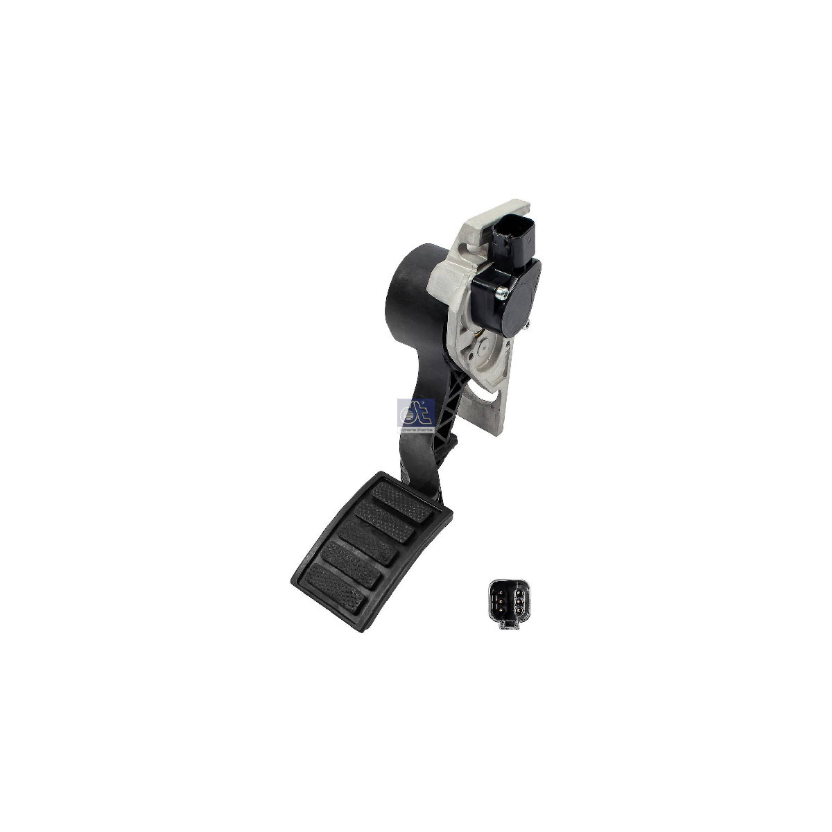 TAPETE VINIL SAO GERALDO SC R-113 CARA CHATA (216142)