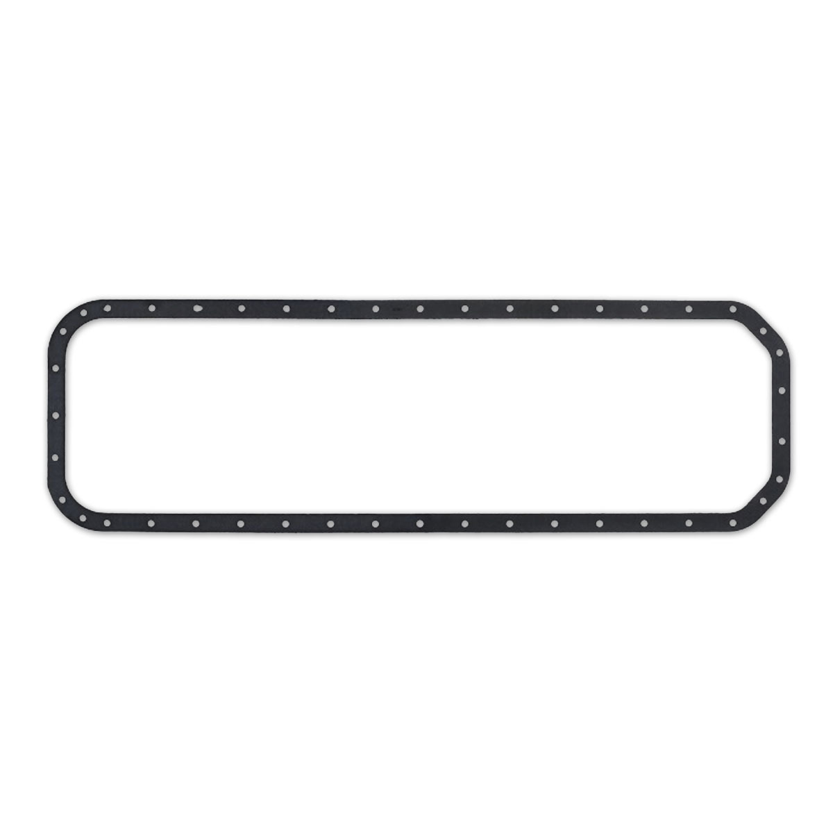 JUNTA CARTER SUPERIOR PARA SCANIA D13  SERIE 5 (2252092)