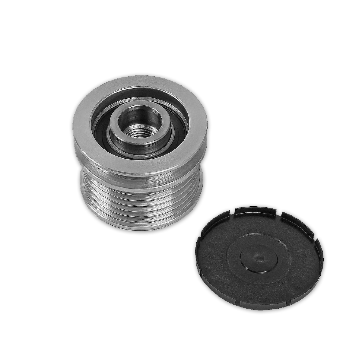 TAPETE VINIL MERCEDES-BENZ 1632/1634 BICUDO - PRETO TOP (467896)