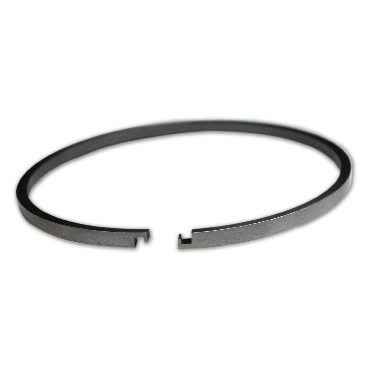 ANEL LUBRIFICANTE DE ACO FH / FM / VM 310 TODOS CAMBIO VT2014/2214/2514B (165282