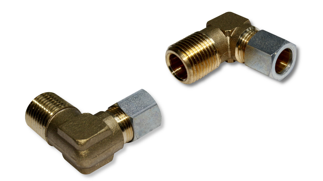 COTOVELO MACHO 1/2 X 1/2 NPTF GERAL (171170,)