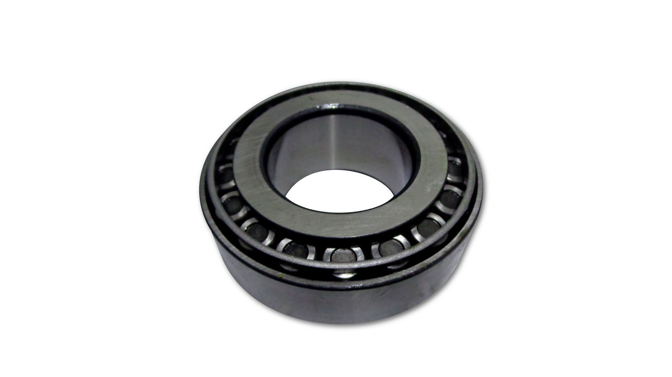 ROLAMENTO INTERNO CUBO RODA DIANTEIRA PARA IVECO STRALIS TECTOR CURSOR TRAKKER E