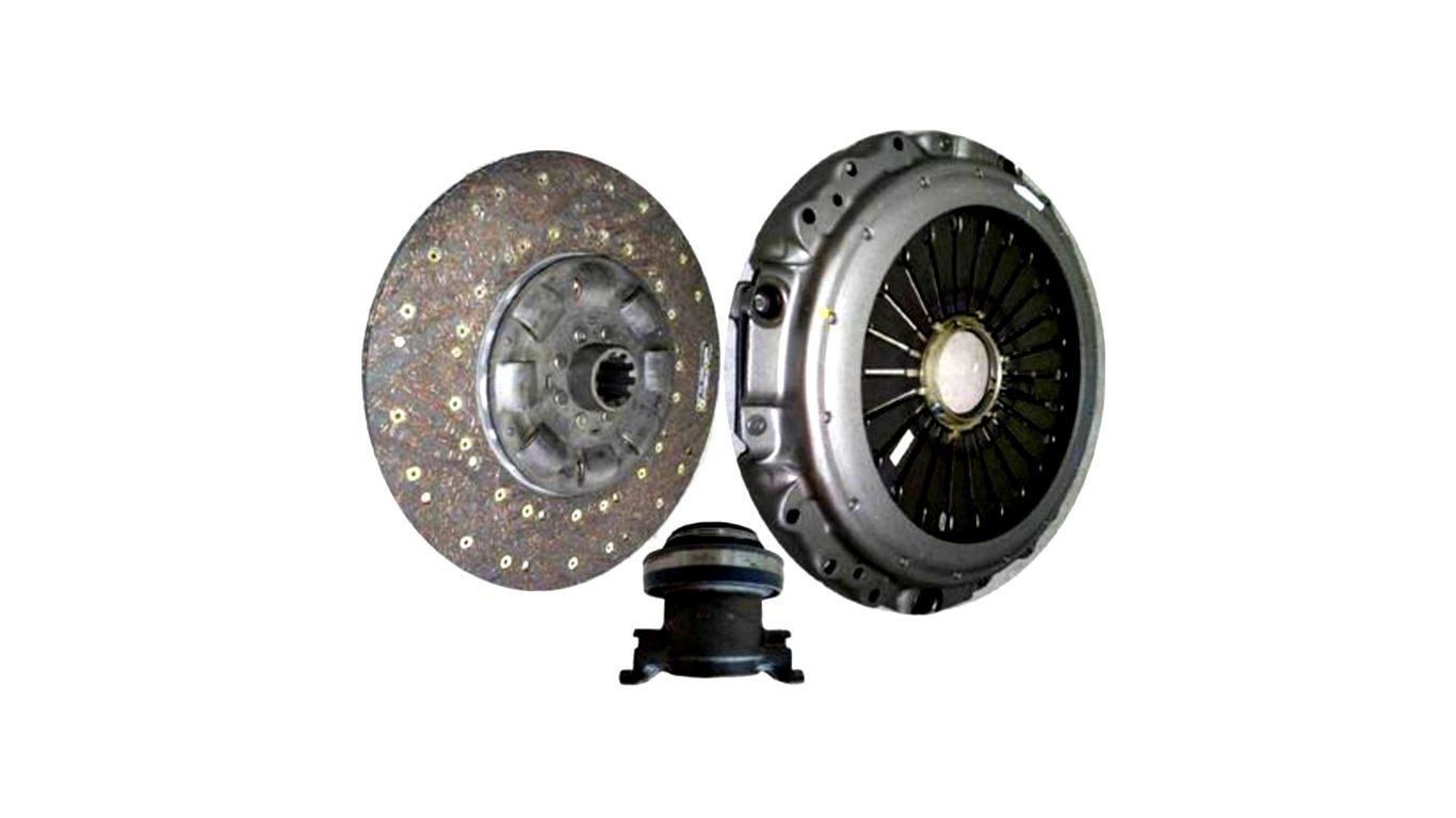 CAPA CORINO BANCO FORD TRANSIT MOTO/CARONA CZ (456012)