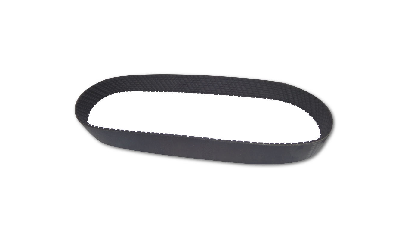 CORREIA ALTERNADOR 8PK0835 VOLVO FH12 MOTOR D12C 2000 (20708127)