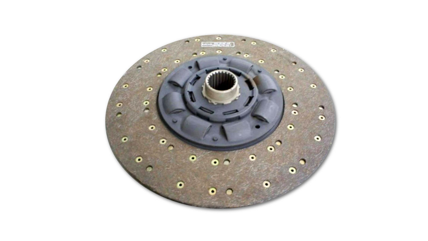 CARCACA NO ESTADO (5722C)