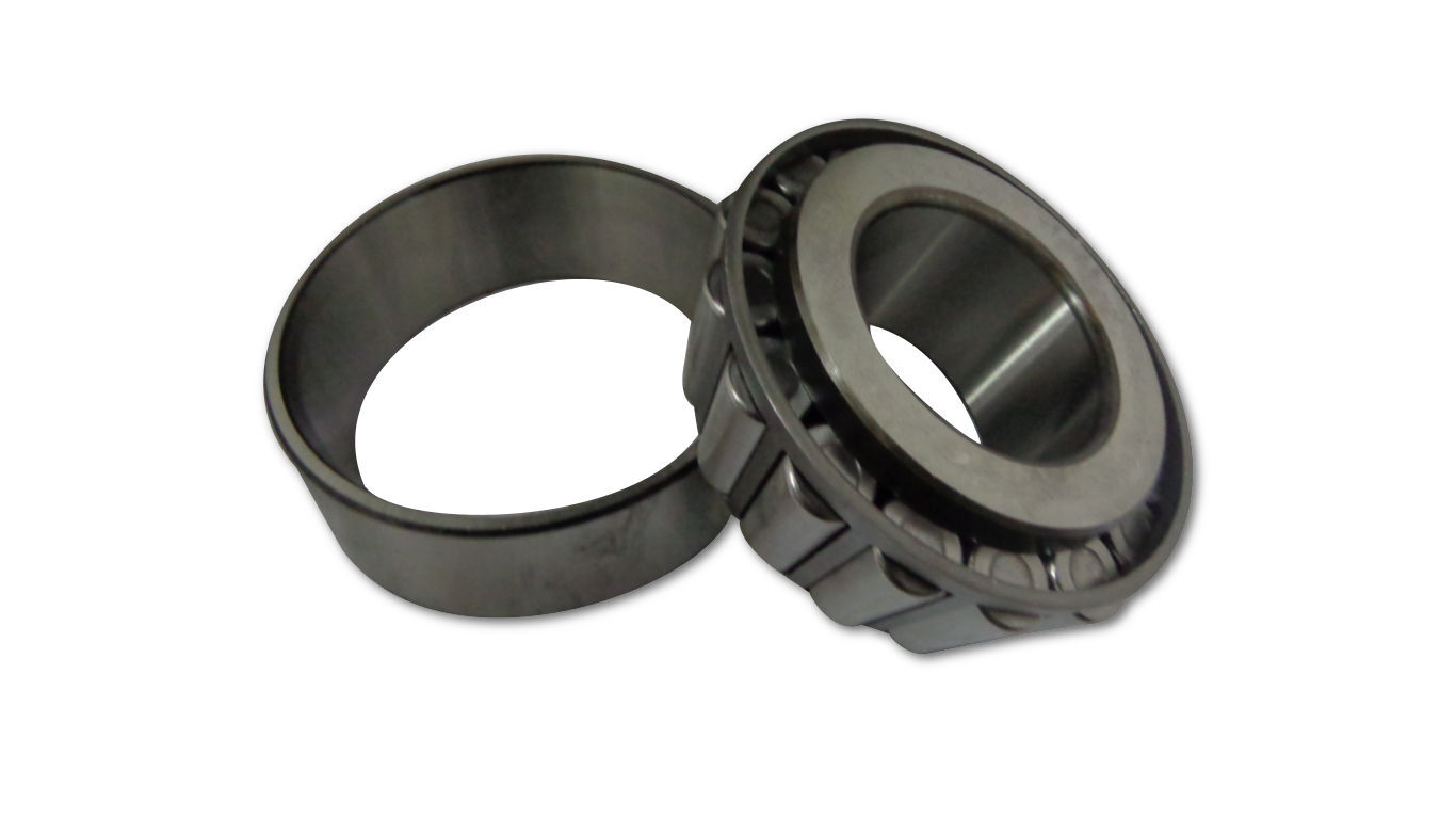 CONJUNTO ROLAMENTO PINHAO (0039813105-T)