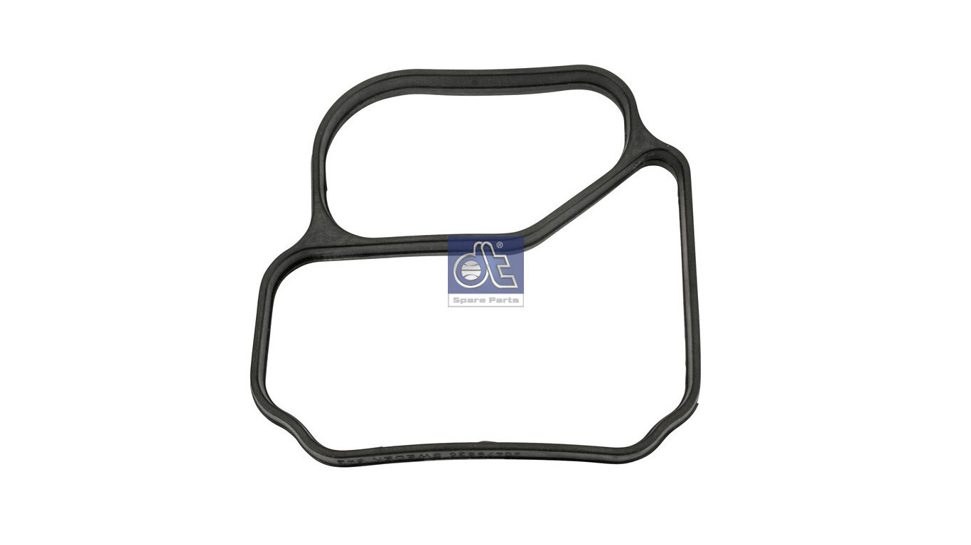 LANTERNA TRASEIRA KIT FACCHINI SEM LUZ PLACA BIVOLT CONECTOR DIREITO BRANCO PL26