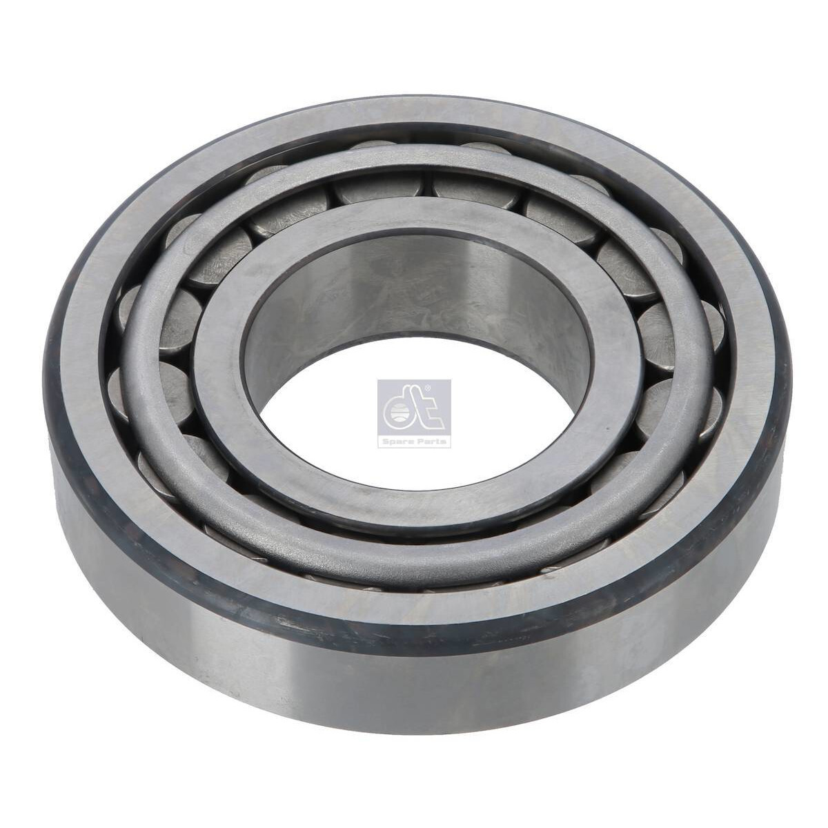 ROLAMENTO RODA DIANTEIRA INTERNO (0029810205)