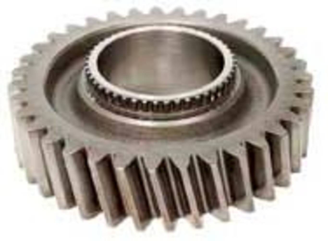 ENGRENAGEM 1A MOVEL CAMBIO PARA SCANIA GR-900 8 MARCHAS 113 / 143 / 94 / 114 / 1