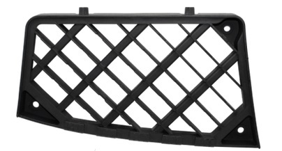 PISANTE DO ESTRIBO ESQ VOLVO VM TODOS (20957734_)