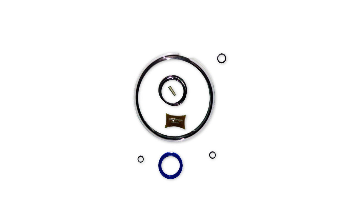 REPARO CILINDRO TRISTOP 16/20 E 24/24 (QA1190M.)