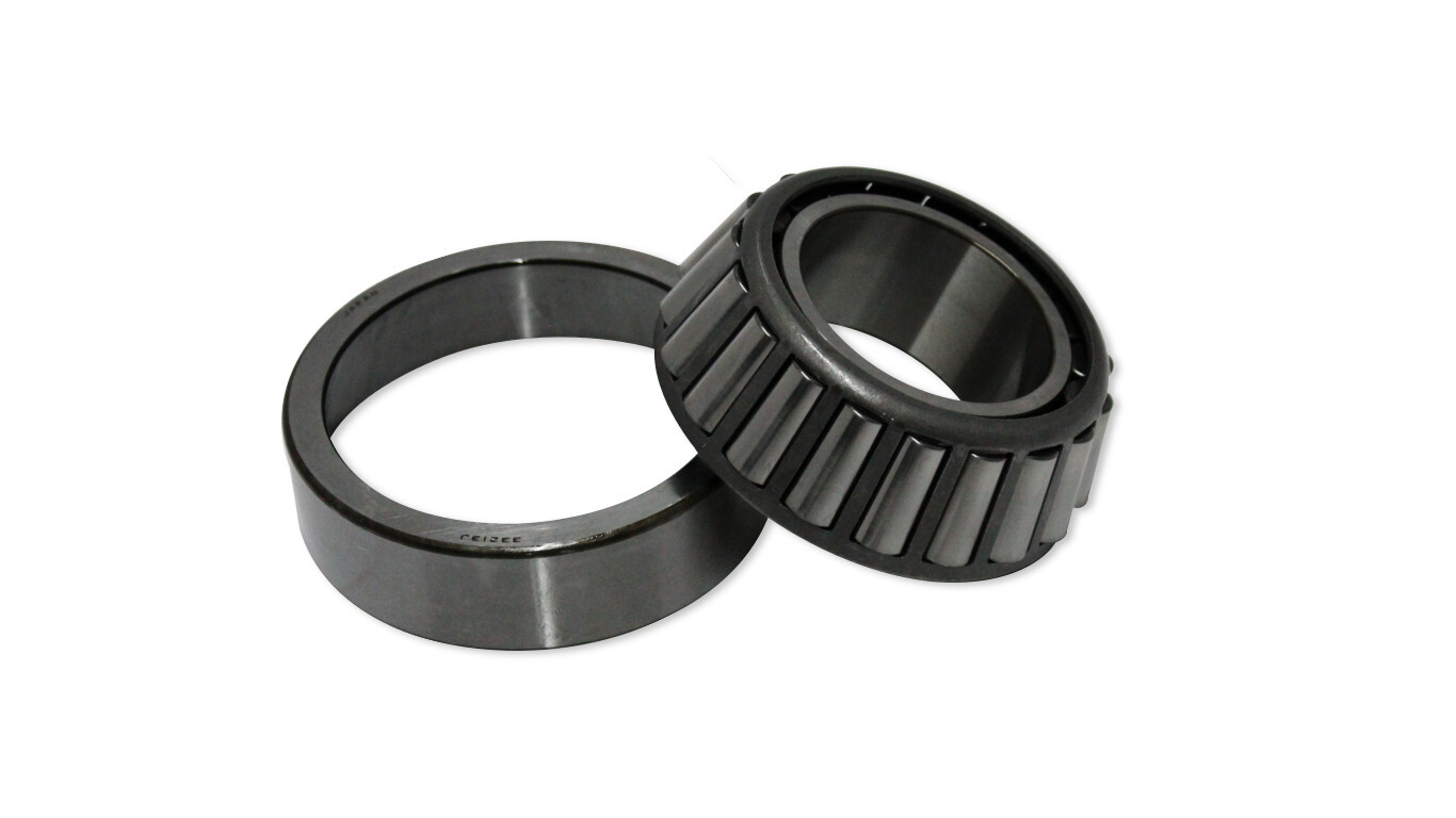 ROLAMENTO INTERNO RODA DIANTEIRA MB 1113 1114 1116 1118 1214 1215 1218 1313 1314