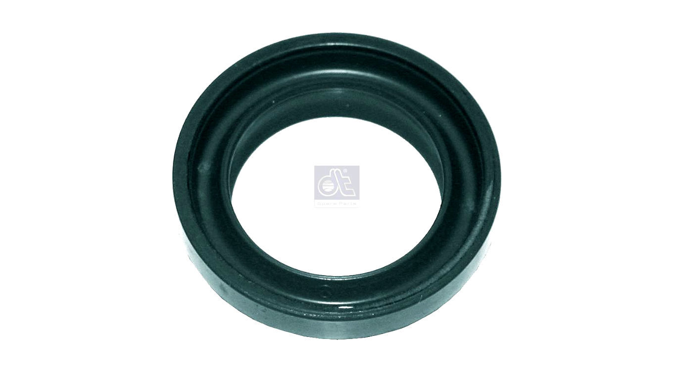 RETENTOR CANECA CAMBIO CAMBIO G210 G221 G240 (0002670197)