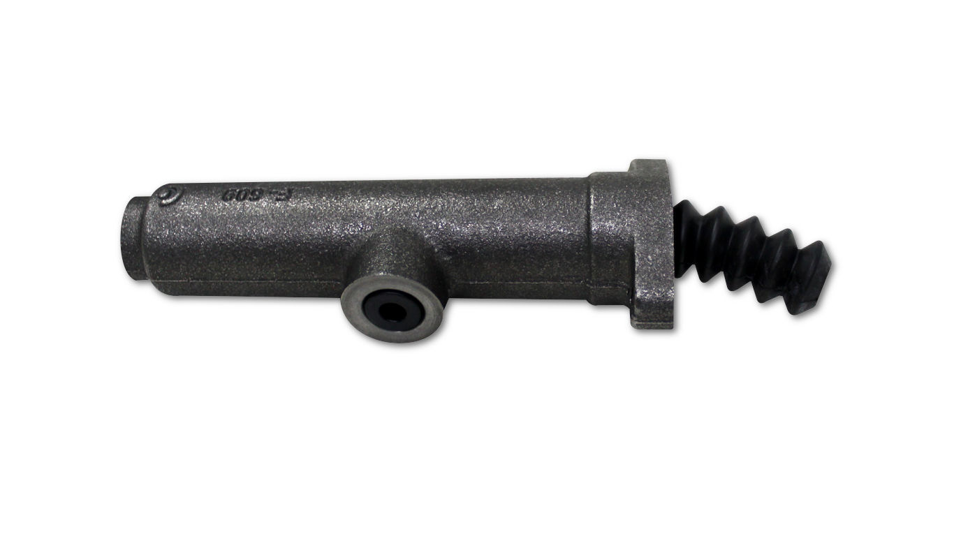 TECIDO CETIM JACARD 1,40 LARG.AZUL (455171])