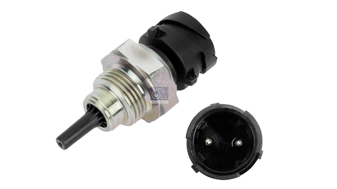 LAMPADA H-8 12V 35W CRISTAL WHITE (PAR) PGJ19-1 EXCELITE (462936])