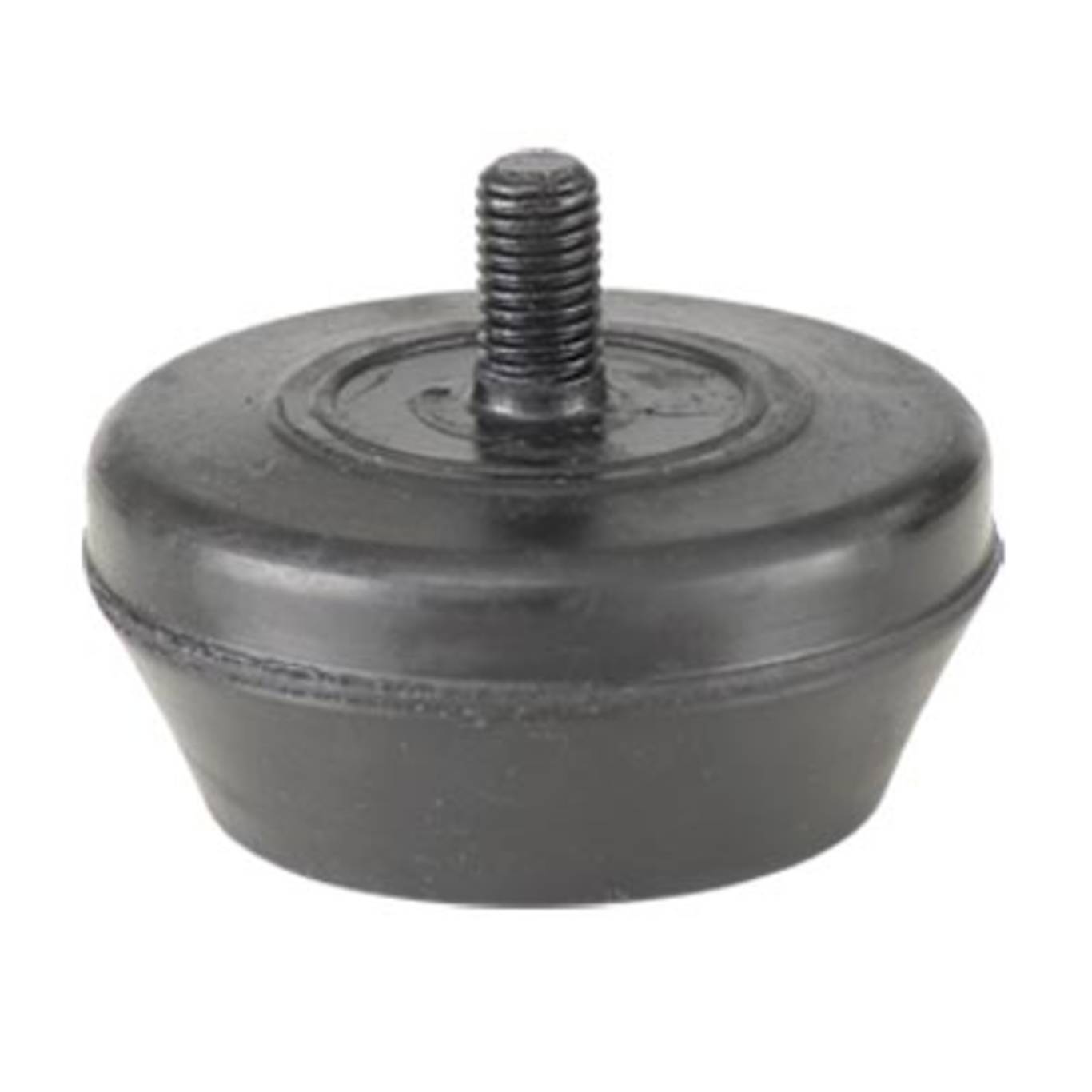 BATENTE SUSPENSAO PNEUMATICA 113 (523974)