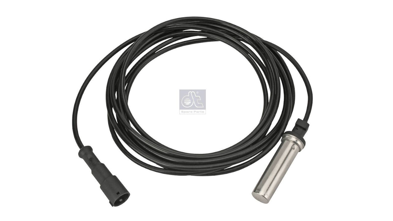 KIT 10 GANCHO AMARRAO CARGAS PARA CARROCERIA CROMADA (464932)