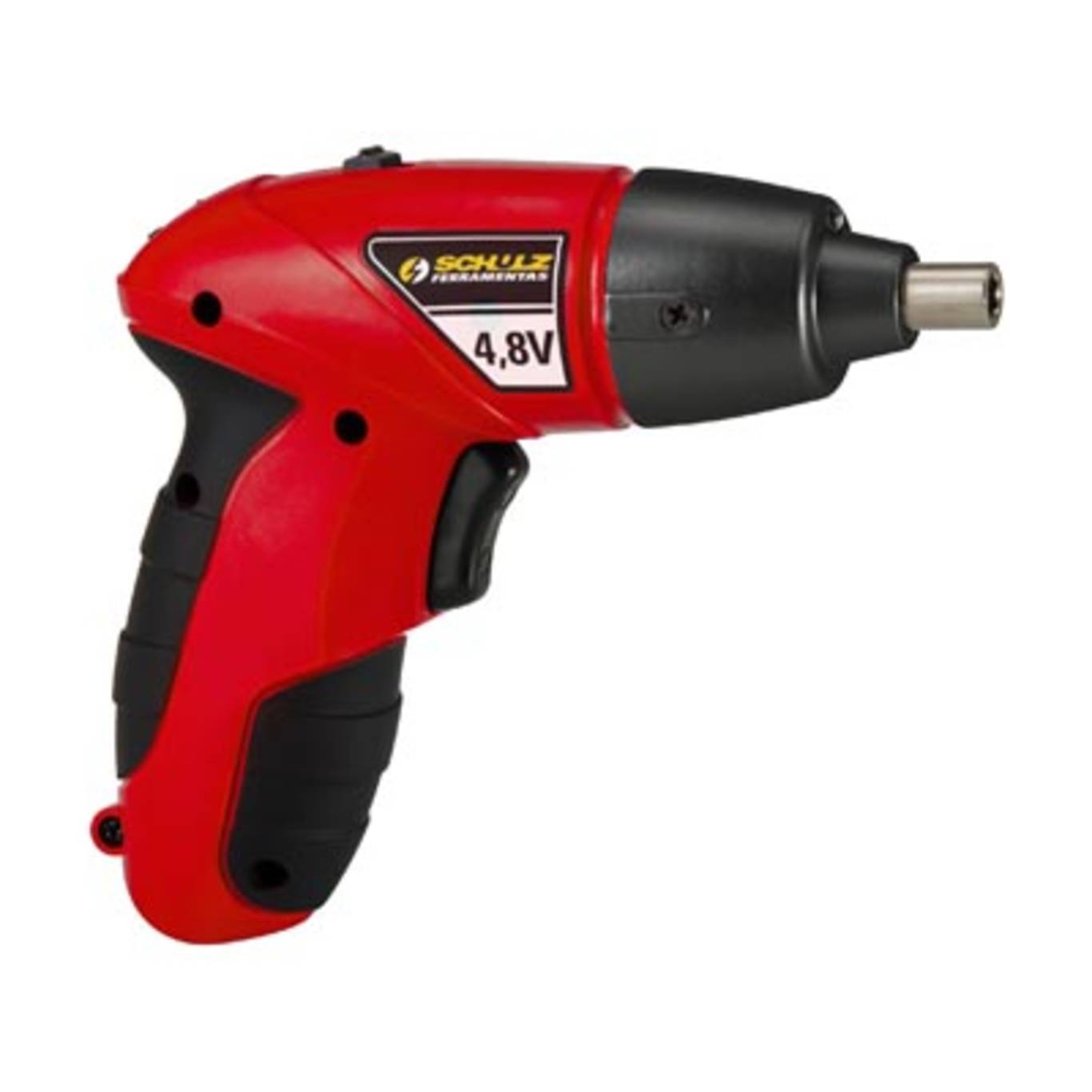 TRAVA 30/34 MM DIVERSOS. (75717)