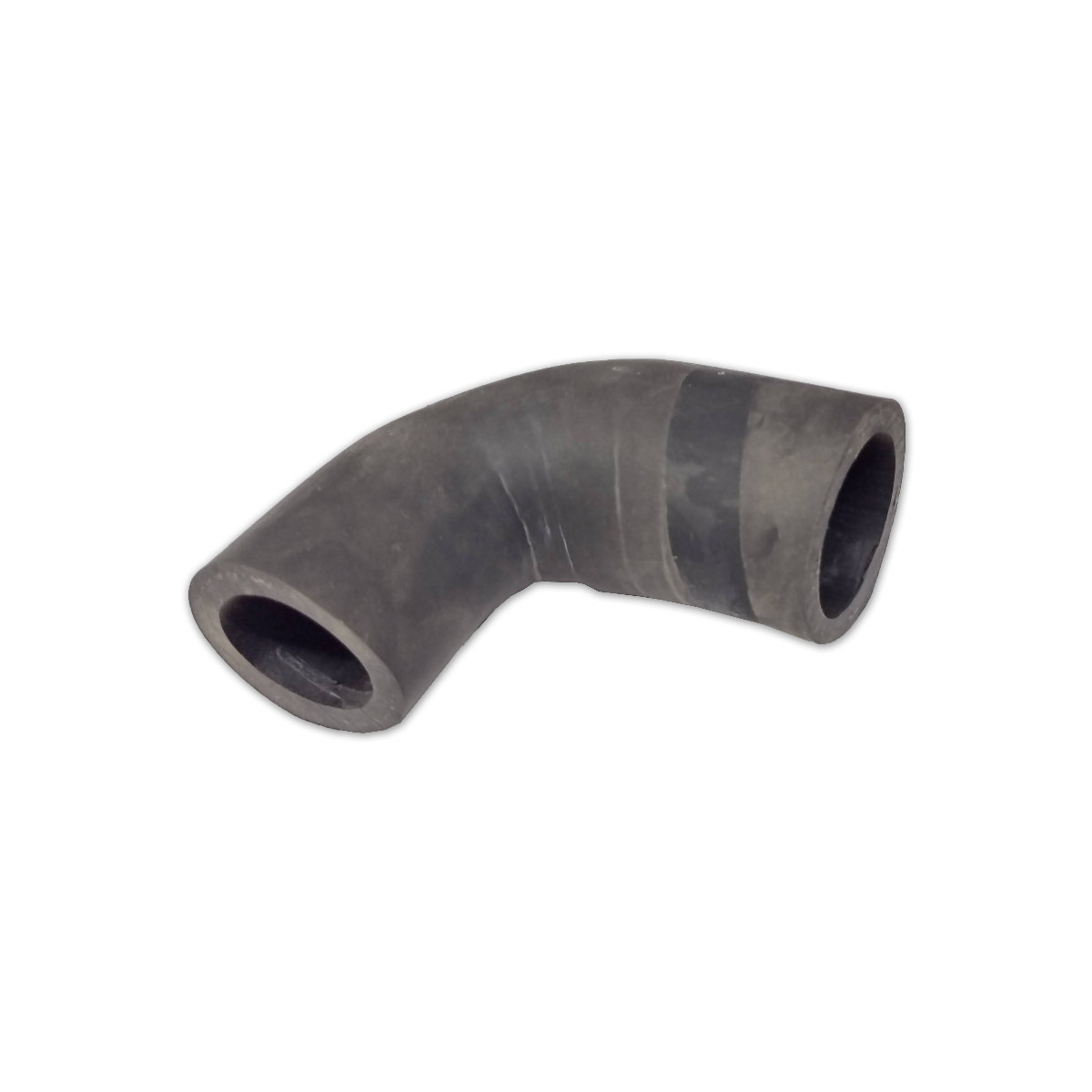 MANGUEIRA ARREFECIMENTO COMPRESSOR PARA SCANIA 124 (1443869.)